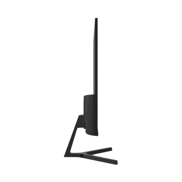  Màn hình Văn phòng Edra EGM24F120S | 24 inch, FHD, 120Hz, IPS 