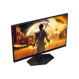  Màn hình Gaming AOC Q27G40E/71 | 27 inch, 2K/QHD, 180Hz, IPS 