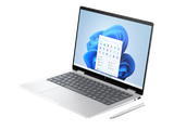  Laptop Văn phòng HP Envy X360 14 14-fa0046AU | R7 8840HS, 32GB, SSD 512GB, AMD Graphics, 14" 2.8K 