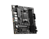  Mainboard MSI B650M-P PRO 