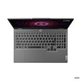  Laptop Gaming LENOVO LOQ 15ARP9 83JC00LVVN | R5 7235HS, 16GB, SSD 512GB, RTX 3050, 15.6" FHD 144Hz 