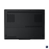  Laptop Gaming AI LENOVO Legion 5 83F0003CVN | U7 255HX, 32GB, SSD 1TB, RTX 5060, 15.1" 2.5K 165Hz 