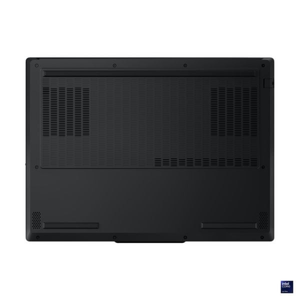  Laptop Gaming AI LENOVO Legion 5 83F0003CVN | U7 255HX, 32GB, SSD 1TB, RTX 5060, 15.1" 2.5K 165Hz 