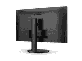  Màn hình Văn phòng AOC Q27B3CF3 | 27 inch, 2K/QHD, 120Hz, IPS, Speaker 