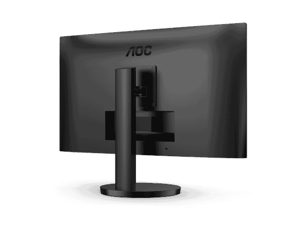  Màn hình Văn phòng AOC Q27B3CF3 | 27 inch, 2K/QHD, 120Hz, IPS, Speaker 