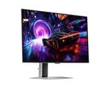  Màn hình Gaming Samsung LS27FG812SEXXV | 27 inch, 4K/UHD, 240Hz, OLED 