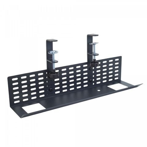 Khay đi dây E-Dra EWT01 | Đen