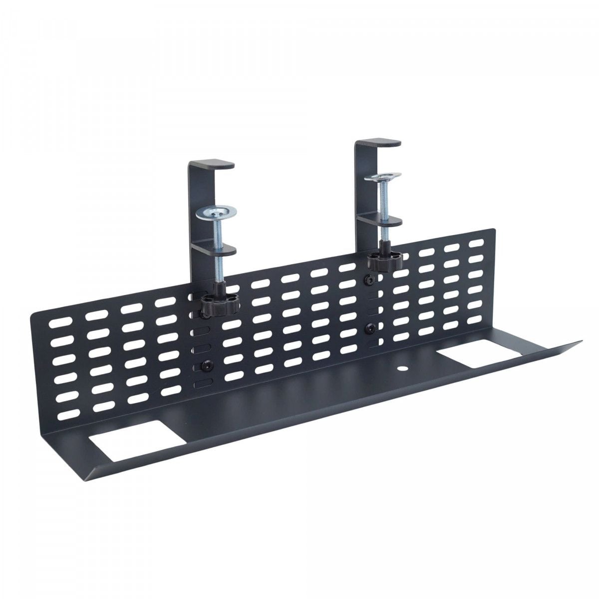 Khay đi dây E-Dra EWT01 | Đen