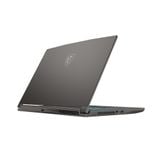  Laptop gaming MSI Thin 15 B13UC 3247VN 