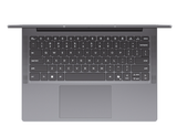  Laptop Lenovo XiaoXin 14c AHP10 (03CD) 