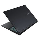  Laptop Gaming GIGABYTE G6 G6-H2VN853KH | i7 13620H, 16GB, SSD 512GB, RTX 4050, 16" FHD+ 165Hz 