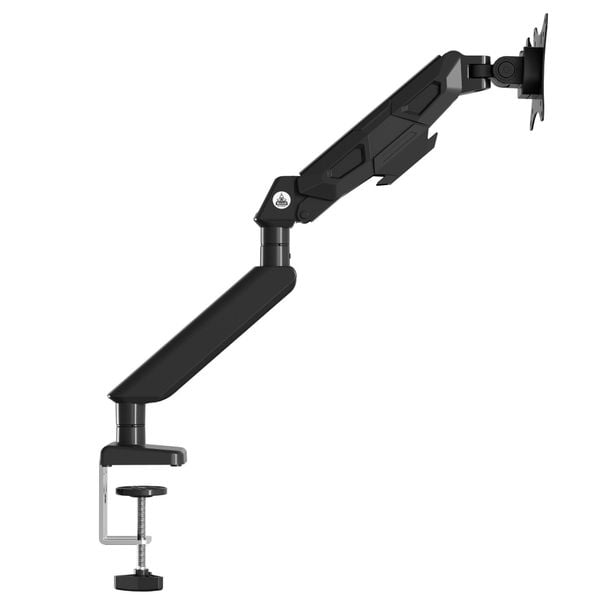  Giá treo màn hình Warrior WA-MH0901 - Đen | 13 - 32 inch 