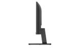  Màn hình Văn phòng LG 22U401A-B | 22 inch, FHD, 100Hz, VA 