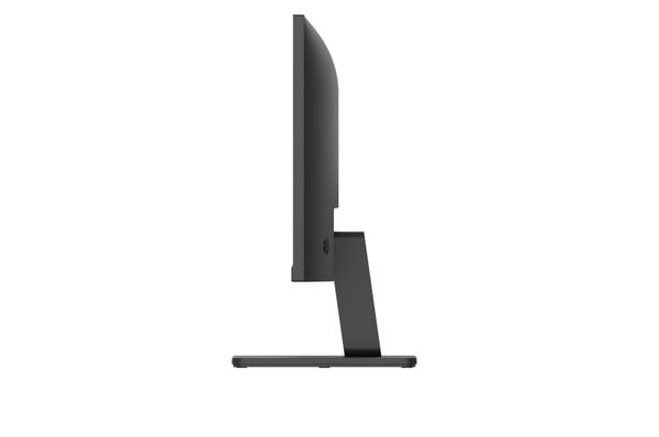  Màn hình Văn phòng LG 22U401A-B | 22 inch, FHD, 100Hz, VA 