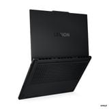  Laptop Gaming LENOVO Legion 5 83M0002XVN | R7 260, 24GB, SSD 512GB, RTX 5050, 15.1" WQHD 165Hz 