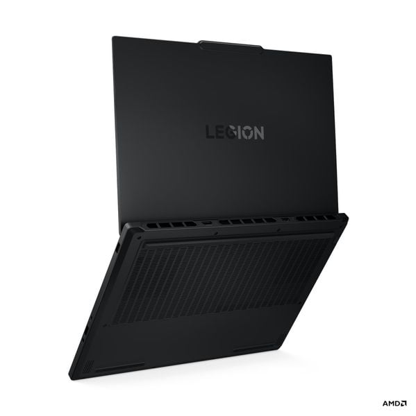  Laptop Gaming LENOVO Legion 5 83M0002XVN | R7 260, 24GB, SSD 512GB, RTX 5050, 15.1" WQHD 165Hz 
