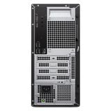  Máy bộ Dell Tower ECT1250 (42TOWEULTRA-01) 