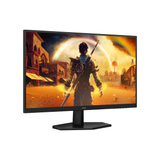  Màn hình Gaming AOC Q27G40E/71 | 27 inch, 2K/QHD, 180Hz, IPS 