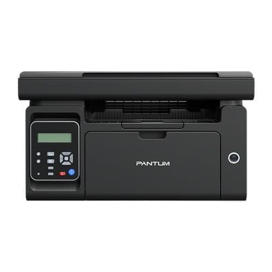 Máy in đa năng Pantum M6508 | In, copy, scan