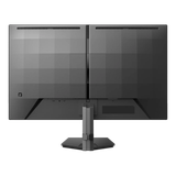  Màn hình Gaming Philips 27M2N3500UK | 27 inch, 2K/QHD, 300Hz, IPS, Chân CTH 