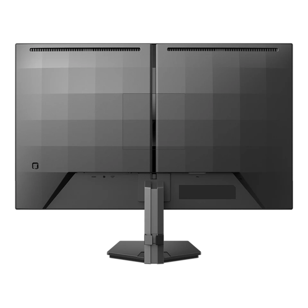  Màn hình Gaming Philips 27M2N3500UK | 27 inch, 2K/QHD, 300Hz, IPS, Chân CTH 