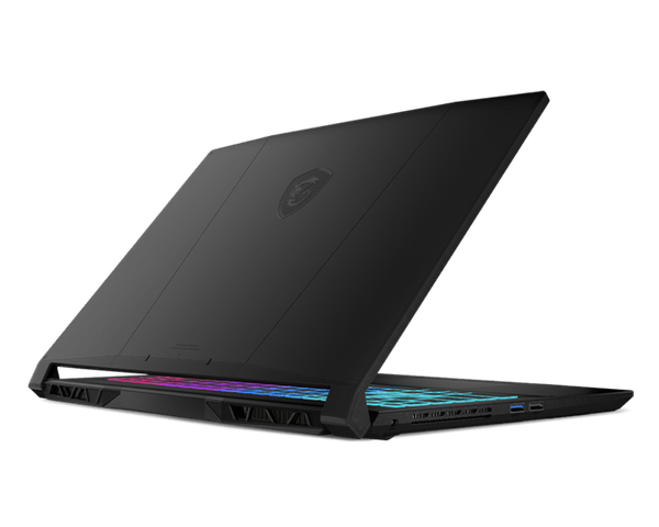 Laptop Gaming MSI Katana 15 B13UDXK-2412VN | i5 13420H, 16GB, SSD 1TB, RTX 3050, 15.6" FHD 144Hz 