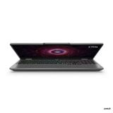 Laptop Gaming LENOVO LOQ 15ARP9 83JC00LVVN | R5 7235HS, 16GB, SSD 512GB, RTX 3050, 15.6" FHD 144Hz 