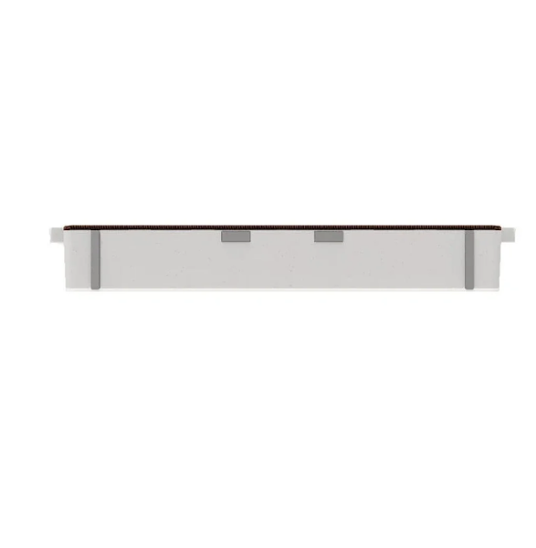  Tivi xách tay Coocaa 24 inch, 2K FHD 24LP6000G 