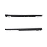  Laptop Gaming AI GIGABYTE AERO X16 1VH93VNC94DH | R7 Ai 350, 16GB, SSD 1TB, RTX 5060, 16" 2.5K 165Hz (EG61H) 