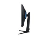  Màn hình Gaming Samsung Odyssey LS27DG302EEXXV | 27 inch, FHD, 180Hz, VA, Chân CTH 