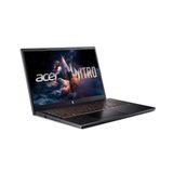  Laptop gaming Acer Nitro ProPanel ANV15-52-59AA | i5 13420H, 16GB, SSD 512GB, RTX 5050, 15.6" FHD 180Hz 