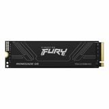  Ổ cứng SSD Kingston FURY Renegade G5 PCIe 5.0 NVMe M.2 - 1TB (SFYR2S/1T0) 