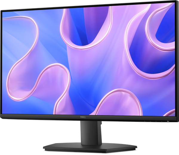  Màn hình Văn phòng Dell SE2725HM | 27 inch, FHD, 100Hz, IPS 