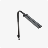  Đèn để bàn HyperWork LUNA DL01 | Màu đen 