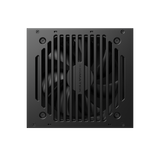  Nguồn máy tính XIGMATEK Prime M Pro 850W 80 Plus Gold | Full Modular, ATX 