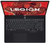  Laptop Gaming LENOVO Legion R7000P 23CD | R9 8940HX, 16GB, SSD 1TB, RTX 5060, 16" 2K 240Hz (NK) 