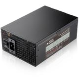  Nguồn máy tính SUPER FLOWER SF-1600F14HT 1600W 80 Plus Titanium | Full Modular, ATX 