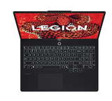  Laptop Gaming Lenovo Legion R7000P ADR10 (0BCD) 