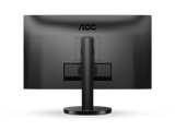  Màn hình Văn phòng AOC Q27B3CF3 | 27 inch, 2K/QHD, 120Hz, IPS, Speaker 