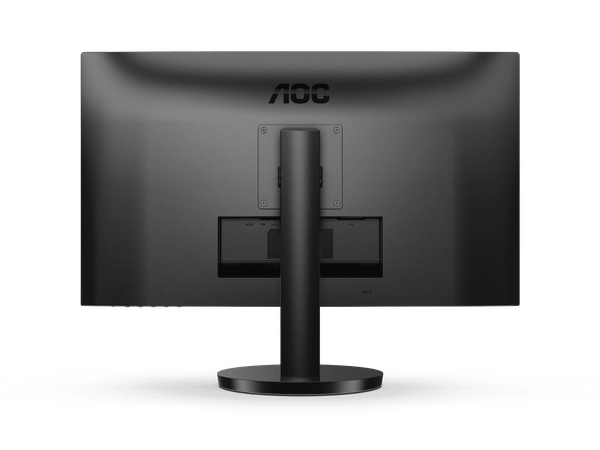  Màn hình Văn phòng AOC Q27B3CF3 | 27 inch, 2K/QHD, 120Hz, IPS, Speaker 