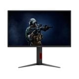  Màn hình Gaming AOC 25G4K | 25 inch, FHD, 420Hz, IPS 
