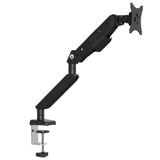  Giá treo màn hình Warrior WA-MH0901 - Đen | 13 - 32 inch 