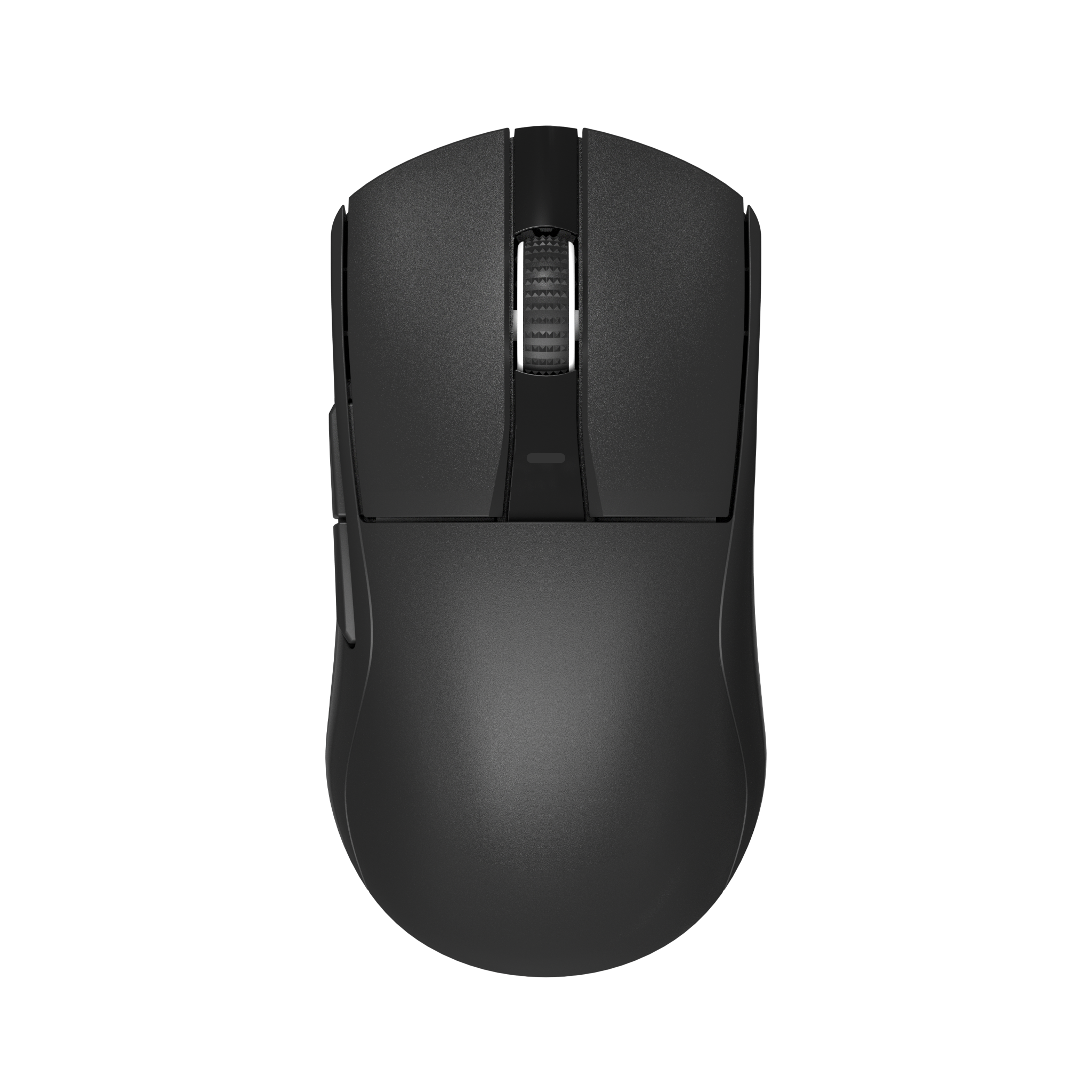 Chuột gaming Dare-U EM950T | Không dây, Triple Mode, Ultralight, Đen