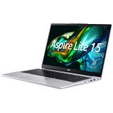  Laptop Văn phòng ACER Aspire Lite AL15-41P-R3U5 | R7 5700U, 16GB, SSD 512GB, 15.6" FHD (NX.J53SV.001) 
