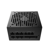  Nguồn máy tính XIGMATEK Prime M Pro 850W 80 Plus Gold | Full Modular, ATX 
