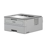  Máy in laser trắng đen Brother HL-2080DW chính hãng 