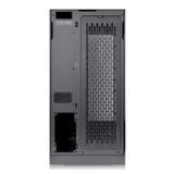  Thùng máy Thermaltake CTE E660 MX - Đen (CA-1Y3-00M1WN-01) 