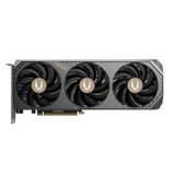  Card màn hình NVIDIA GeForce RTX 5070 ZOTAC SOLID OC | 12GB GDDR7, 6144 CUDA, 650W 