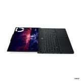  Laptop Gaming LENOVO Legion 5 83M0002XVN | R7 260, 24GB, SSD 512GB, RTX 5050, 15.1" WQHD 165Hz 