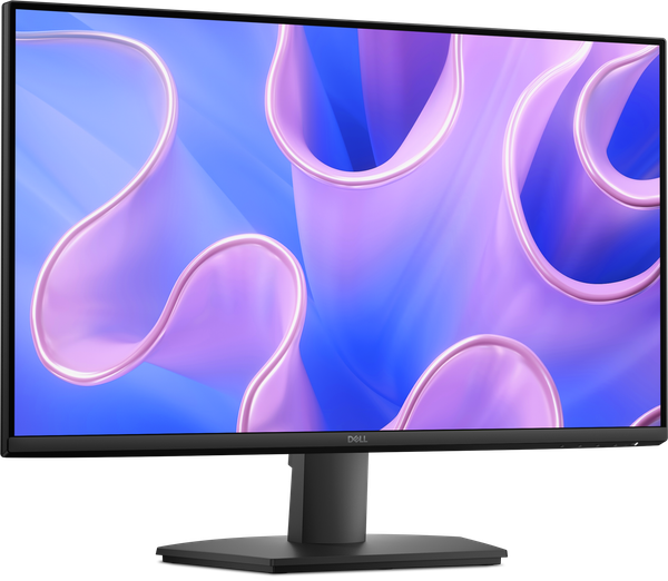  Màn hình Văn phòng Dell SE2725HM | 27 inch, FHD, 100Hz, IPS 